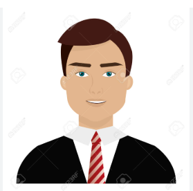 Fondateur 1