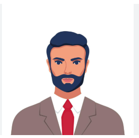 Fondateur 2