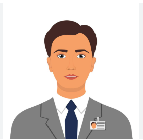 Fondateur 2